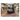 sec_5_5S400