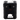 sec_5_5S400