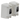 sec_5_5S400