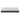 sec_5_5S400