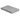 sec_5_5S400