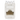 sec_5_5S400
