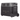 sec_5_5S400