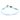 sec_5_5S400