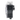 sec_5_5S400