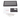 sec_5_5S400