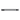 sec_5_5S400