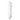 sec_5_5S400