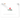 sec_5_5S400