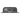 sec_5_5S400
