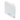 sec_5_5S400