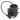 sec_5_5S400