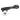 sec_5_5S400