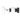 sec_5_5S400