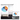 sec_5_5S400