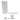 sec_5_5S400
