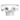 sec_5_5S400