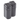 sec_5_5S400