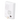 sec_5_5S400