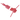 sec_5_5S400