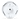 sec_5_5S400