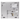 sec_5_5S400