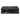 sec_5_5S400