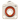 sec_5_5S400