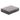 sec_5_5S400