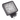sec_5_5S400