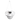 sec_5_5S400