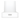 sec_5_5S400