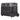 sec_5_5S400