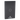 sec_5_5S400