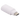 sec_5_5S400