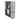 sec_5_5S400