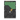 sec_5_5S400