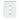 sec_5_5S400