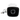 sec_5_5S400
