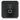 sec_5_5S400