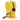 sec_5_5S400