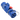 sec_5_5S400