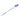 sec_5_5S400