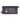 sec_5_5S400