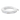 sec_5_5S400