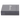 sec_5_5S400
