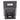 sec_5_5S400