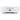 sec_5_5S400