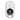 sec_5_5S400