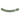sec_5_5S400